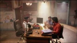 Udne Ki Aasha - 27th January 2026